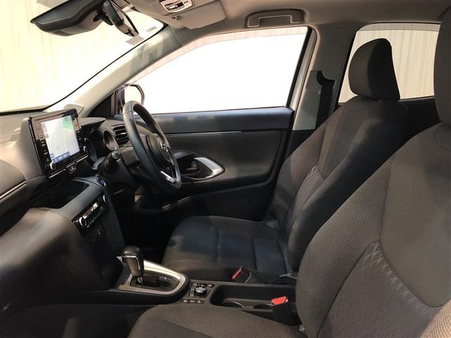 �����ōL�X�������Ȃł��I����A���Ԃ����đ̊����Ă݂Ă��������B