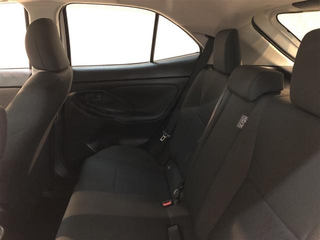 ���V�[�g�����������܂���I