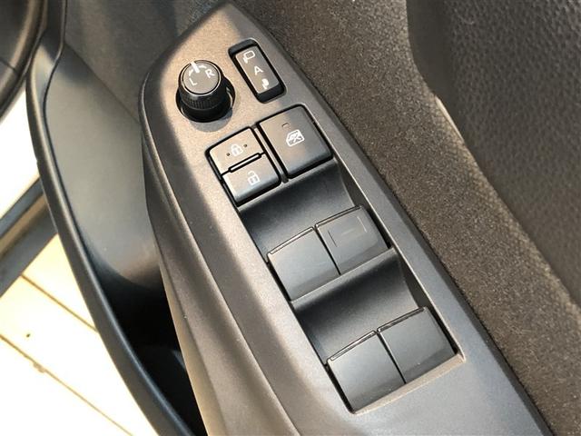 �d���i�[���~���[�E�p���[�E�C���h�E�𑕔����Ă��܂��B