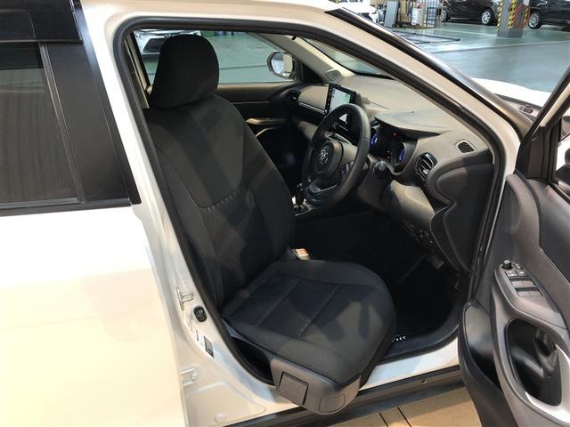 �^�]�Ȃ͏��~�肵�Ղ��^�[���`���g�V�[�g�ɂȂ��Ă��܂��B