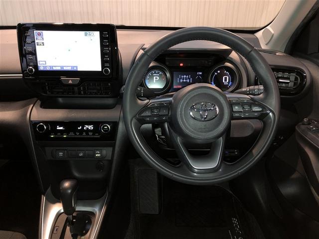 ���O���Ƃ��ɂ��ꂢ�ȏ�Ԃł��B