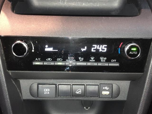 �I�[�g�G�A�R���Ȃ̂Őݒ艷�x�ɍ��킹�Đ����o�����ƕ��ʂ������Œ������܂��B