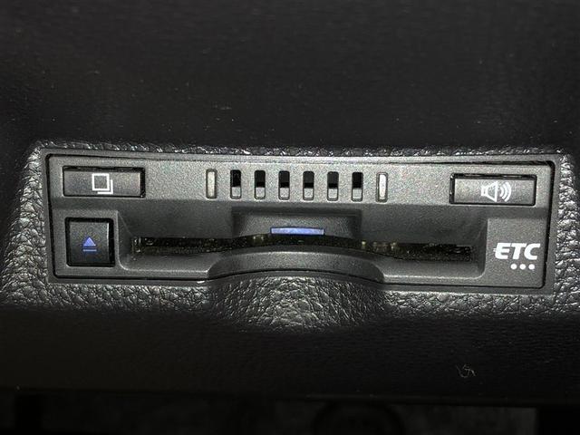 �d�s�b�t���ō������H�֍����A�N�Z�X�I