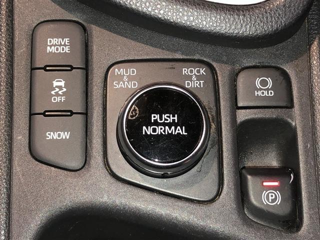 ���s�E�g�p�����ɂ��킹�đ��s���[�h�̑I�����ł��܂��B