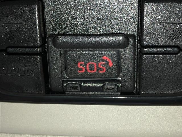 �w���v�l�b�g�̏ڍׂ͔̔��X�X�^�b�t�܂ł��⍇�����������B