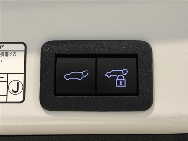 �����^�b�`�Ńo�b�N�h�A���J�B