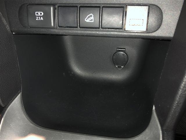 �V�t�g�t�߂ɂ́A������Ƃ�����������X�y�[�X���������܂���