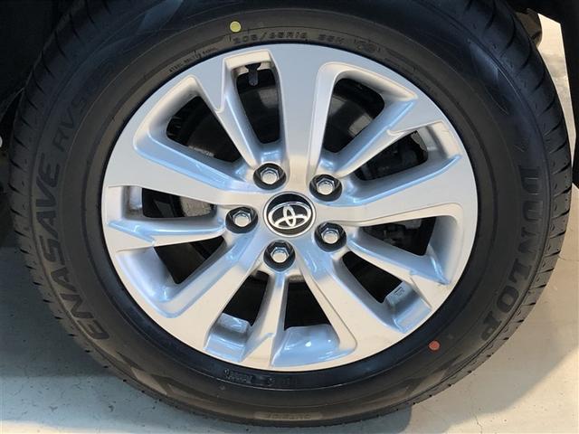 �����A���~�z�C�[���I�@�\�A�f�U�C�����ɗD��Ă��܂��B