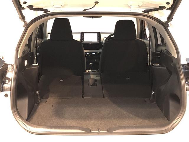 �����V�[�g��|�����Ƃɂ���āA����Ƀ��Q�[�W�X�y�[�X���L���g�����Ƃ��ł��A�ƂĂ��֗��ł��I