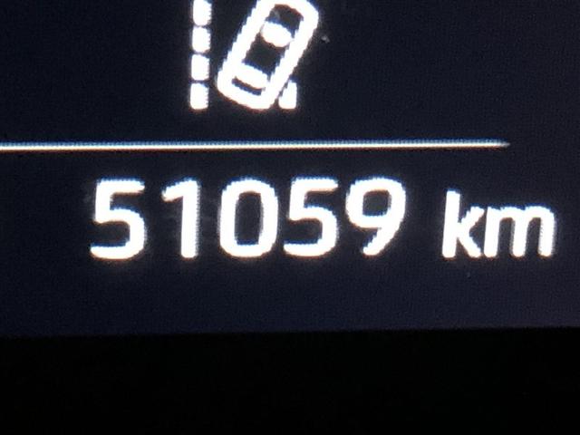 �B�e���̑��s�����ɂȂ�܂��B