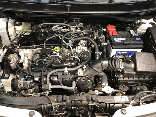 �G���W�����[�����O����ɐ��|���Ă���܂��B