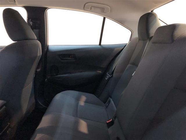 �L�X�Ƃ������Ȃł���V�[�g�o�b�N���ւ���ł�̂Ō����ڂ������Ȃ�L�������܂��B