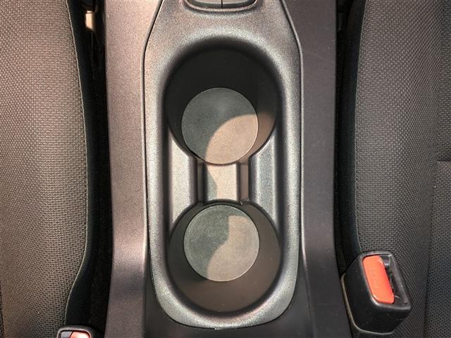 ���Ԃ̒m�����Ȃ��Ă����v�ł��I���C�y�ɂ����≺�����I���Ȃ��̂��T���̂P�䂪�����ɂ���܂��I