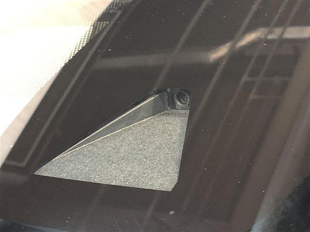 カローラ ハイブリッド　Ｓ　スマートキープッシュスタート　フルセグＴＶ　横滑り防止装置　クルーズコントロール　ＬＥＤライト　バックモニター　盗難防止装置　衝突被害軽減ブレーキ　寒冷地　４ＷＤ　ＥＴＣ　メモリーナビ　アルミホイール（4枚目）