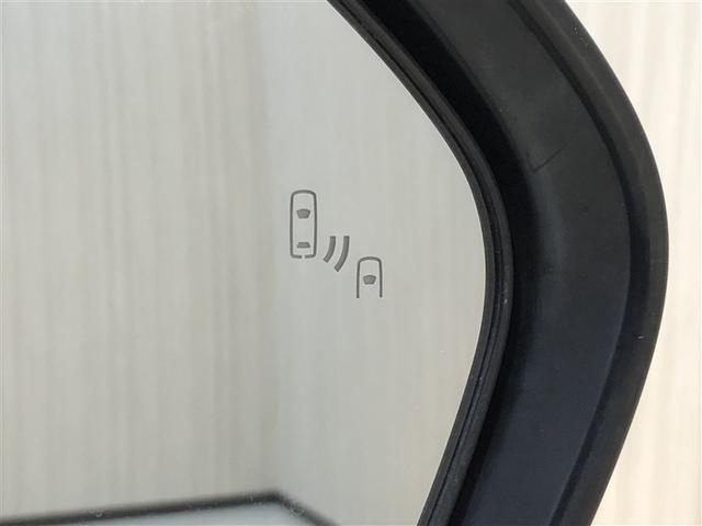 カローラ ハイブリッド　Ｓ　スマートキープッシュスタート　フルセグＴＶ　横滑り防止装置　クルーズコントロール　ＬＥＤライト　バックモニター　盗難防止装置　衝突被害軽減ブレーキ　寒冷地　４ＷＤ　ＥＴＣ　メモリーナビ　アルミホイール（23枚目）