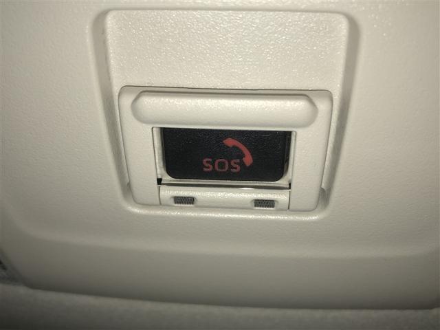 カローラ ハイブリッド　Ｓ　スマートキープッシュスタート　フルセグＴＶ　横滑り防止装置　クルーズコントロール　ＬＥＤライト　バックモニター　盗難防止装置　衝突被害軽減ブレーキ　寒冷地　４ＷＤ　ＥＴＣ　メモリーナビ　アルミホイール（30枚目）