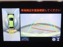 サムネイル16