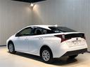 プリウス S 衝突軽減 4wd エアコン LEDヘッドライト ナビ バックガイドモニター クルコン 寒冷地仕様 ETC車載器 盗難防止システム メモリナビ パワーステアリング AC100V カーテンエアバック(7枚目)