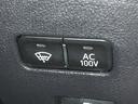 S 衝突軽減 4wd エアコン LEDヘッドライト ナビ バックガイドモニター クルコン 寒冷地仕様 ETC車載器 盗難防止システム メモリナビ パワーステアリング AC100V カーテンエアバック(26枚目)