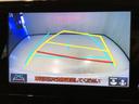 カローラ ハイブリッド　Ｓ　スマートキープッシュスタート　フルセグＴＶ　横滑り防止装置　クルーズコントロール　ＬＥＤライト　バックモニター　盗難防止装置　衝突被害軽減ブレーキ　寒冷地　４ＷＤ　ＥＴＣ　メモリーナビ　アルミホイール（5枚目）