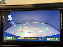 Хåɥ˥ǡǧʤ¿֤뤳ȤǤޤž鿴ԤԤɬܤεǽǤ衪 4