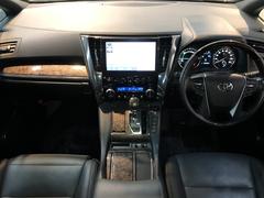 ̤ʱž⡢̤ʥƥʥ󥹤פǤ̤μ֤Ʊ褦ˤꤤޤ 2