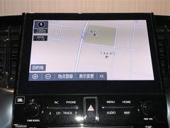 ӣĥ꡼ʥӡʥե륻бդǤ 3