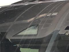 ȥ西եƥդʤαž򤷤äꥵݡȢưˤϾ郎ޤܤϥåդޤǤ䤤碌 6