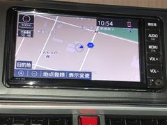 �ӣĥ��꡼�ʥӡʥ�󥻥��б����դ��Ǥ��� 3