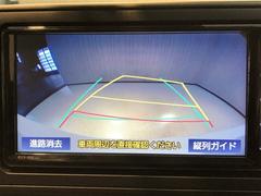 �Хå������ɥ�˥����ǡ��������ǧ���ʤ���¿�������֤��뤳�Ȥ��Ǥ��ޤ�����ž�鿴�Ԥ�����Ԥ�ɬ�ܤε�ǽ�Ǥ��衪 4