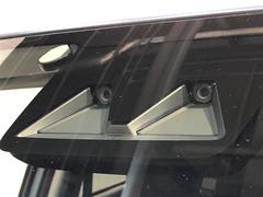 ���ޡ��ȥ��������դ�����ư�ˤϾ�郎����ޤ����ܤ����ϥ����åդޤǤ���礻���������� 5