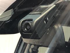 �ɥ饤�֥쥳����������������Τ������äƤ��ޤä��ݤ���Ω���ޤ���Ͽ�褵�줿�����ϡ����Τξ�����Ƚ�Ǥ�����ξڵ�ˤ�ʤ뤳�Ȥ⤢��ޤ��Τǰ¿��Ǥ���͡ʡ����� 6