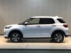 ��Ĺ�����������������������������⣱��������Ǥ��� 7