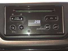 ǥդǤƼʥӤؤκܤؤϥåդޤǤ̤ 3