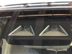 ޡȥդưˤϾ郎ޤܤϥåդޤǤ礻 4