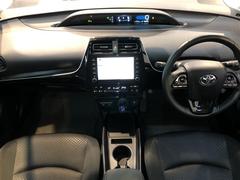 �ϥ��֥�åɥ����ƥ�ȴĶ����ˤ�䤵������ǳ�񥨥󥸥����ܡ���������ƭ�λ���˴򤷤��Ǥ��͡� 2