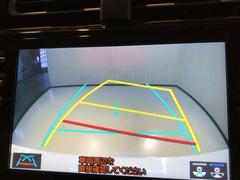 �Хå������ɥ�˥����ǡ��������ǧ���ʤ���¿�������֤��뤳�Ȥ��Ǥ��ޤ�����ž�鿴�Ԥ�����Ԥ�ɬ�ܤε�ǽ�Ǥ��衪 4