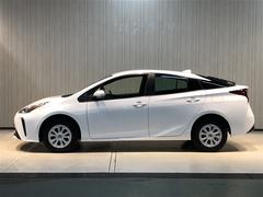 ��Ĺ�����������������������������⣱��������Ǥ��� 6