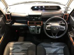 �¤äƤҤ��Ӥ��ʡ��￴�ϤΤ������֤�ͤ�������Ǥ��� 2