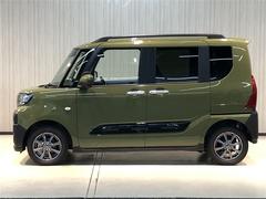 ��Ĺ�����������������������������⣱��������Ǥ��� 4