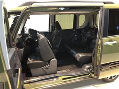 �ߥ饯�륪���ץ�ɥ��Ǿ��ߤ�饯�饯�� 6