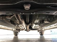 ������ξ��֤Ǥ��ʼ�ξ��������� 7