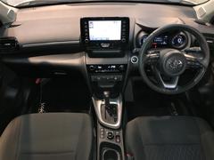 ��������å���ʥ֥�å��Ϥ��Ĵ�Ȥ����������� 2