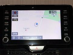 �ӣĥ��꡼�ʥӡʥե륻���б����դ��Ǥ��� 3