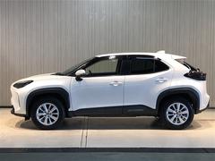 ��Ĺ�����������������������������⣱��������Ǥ��� 5