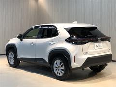 Ǽ�����ˡ�������������򴹤򤷤ޤ����¿����Ƥ���꤯�������� 6