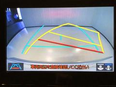 �Хå������ɥ�˥����ǡ��������ǧ���ʤ���¿�������֤��뤳�Ȥ��Ǥ��ޤ�����ž�鿴�Ԥ�����Ԥ�ɬ�ܤε�ǽ�Ǥ��衪 4