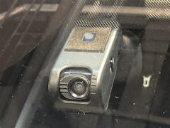 �ɥ饤�֥쥳����������������Τ������äƤ��ޤä��ݤ���Ω���ޤ���Ͽ�褵�줿�����ϡ����Τξ�����Ƚ�Ǥ�����ξڵ�ˤ�ʤ뤳�Ȥ⤢��ޤ��Τǰ¿��Ǥ���͡ʡ����� 6