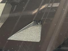 �ȥ西�����եƥ������դ������ʤ��α�ž�򤷤ä��ꥵ�ݡ��Ȣ���ư�ˤϾ�郎����ޤ����ܤ����ϥ����åդޤǤ��䤤��碌���������� 4