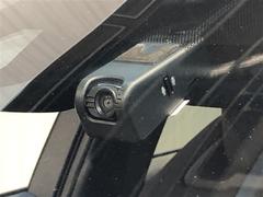 ������Υȥ�֥�ΤȤ��ˤ����Ω�ĥɥ饤�֥쥳���������������Ƥ��ޤ���¦�̾��ͤ����󤻡��������к��ˡ� 5